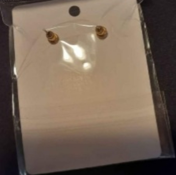 Sugar Skull Earrings - Picture 10 of 13